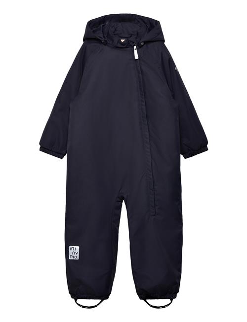 Minymo | Snow Suit | 86