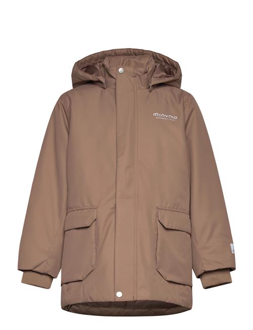 Minymo | Snow Jacket | 104