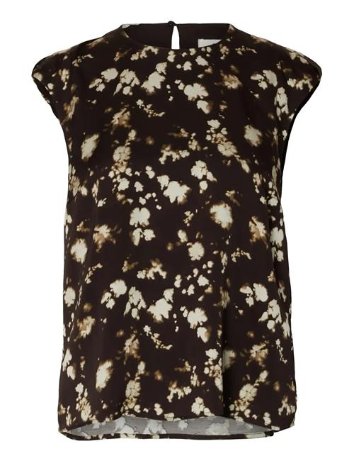 Selected | Slfaronia Sl Top Ex | 36