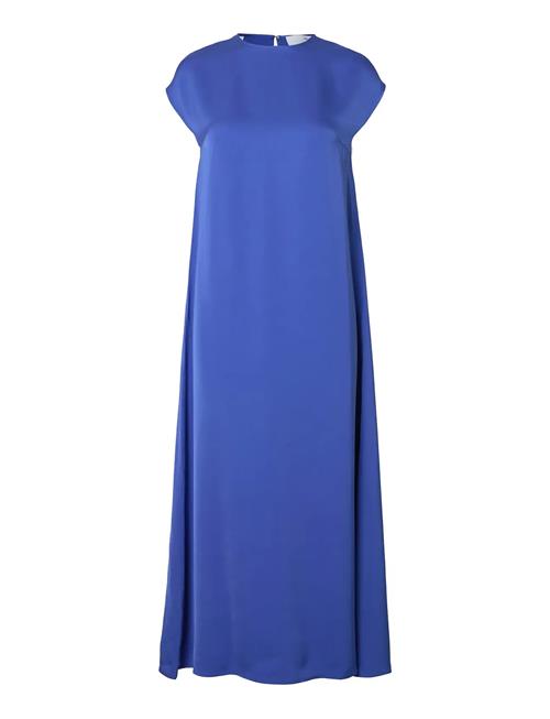 Selected | Slflina Sl Ankle Slim Dress | 42