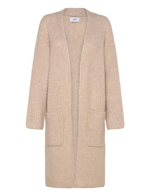 Nümph | Nuzindi Long Cardigan | M