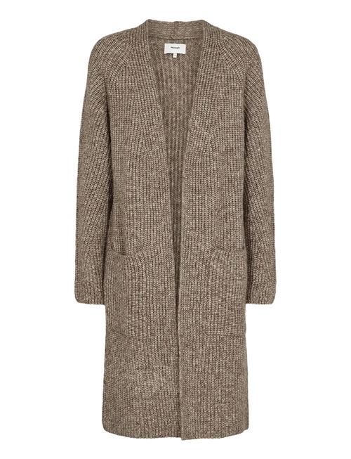 Nümph | Nuzindi Long Cardigan | M
