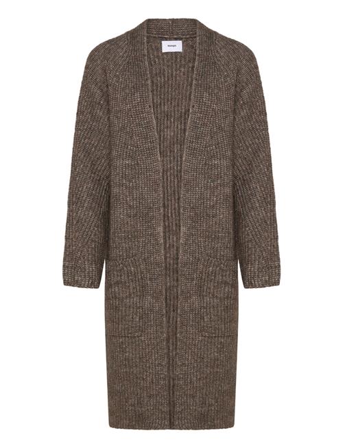 Nümph | Nuzindi Long Cardigan | XXL