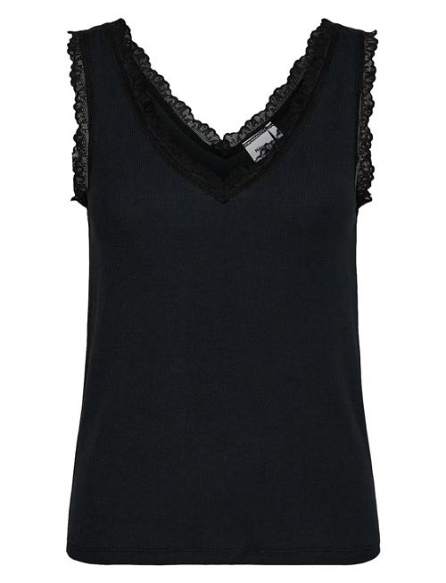 Nümph | Nubowie Lace Top | L