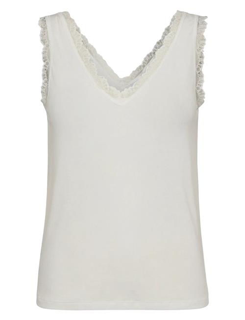 Nümph | Nubowie Lace Top | M