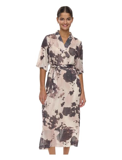 Nümph | Nucowley Dress | 34