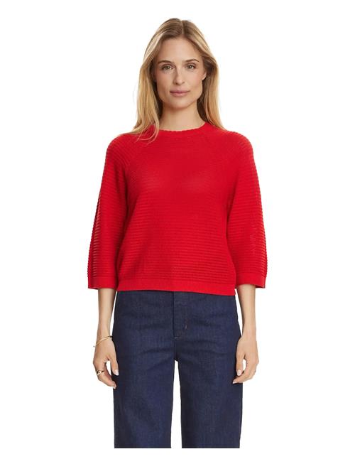 Nümph | Nuvilde Pullover | XXL