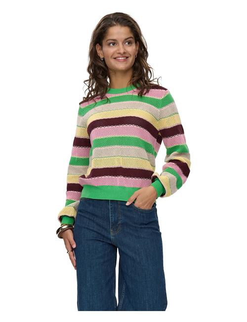 Nümph | Numiva Ls Pullover | S