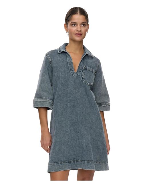 Nümph | Nutoronto Dress | 42