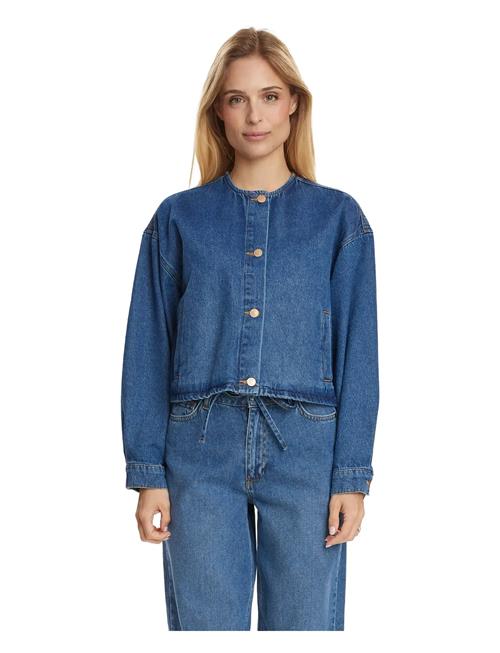 Nümph | Nucuba Jacket | 36