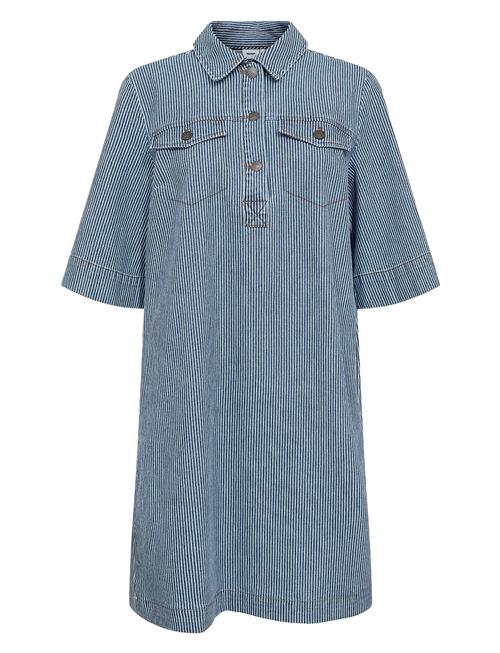 Nümph | Nuerina Dress | 36