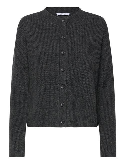 Soft Rebels | Srwest Cardigan Knit | L