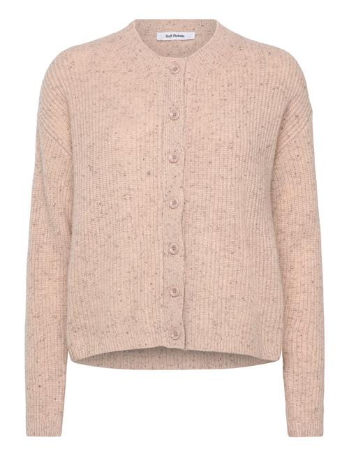Soft Rebels | Srwest Cardigan Knit | XS