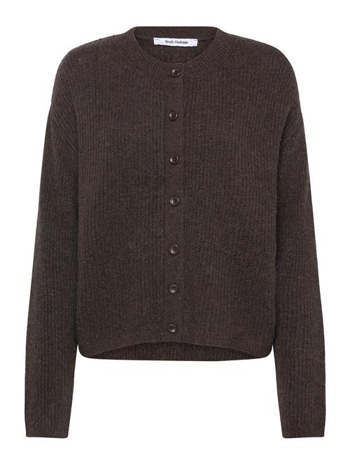 Soft Rebels | Srwest Cardigan Knit | S