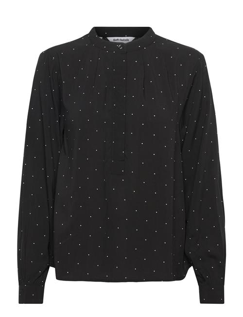Soft Rebels | Srmargot Freedom Blouse | S