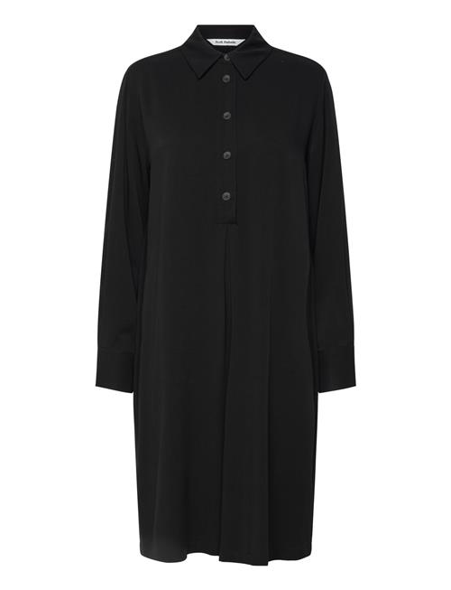 Soft Rebels | Srleonie Dress | S