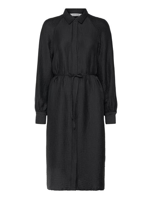 Soft Rebels | Srjessa Dress | XS