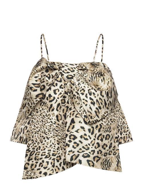 Stella Nova | Crispy Bow Top | 36