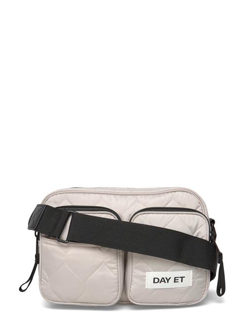 DAY ET | Day Gweneth Re-Q Dash Sb D | ONE SIZE