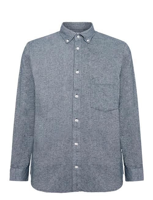 Minimum | Colt 3760 Shirt | S