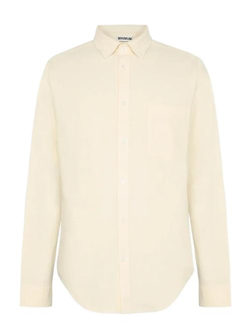 Minimum | Colt 3760 Shirt | XXL