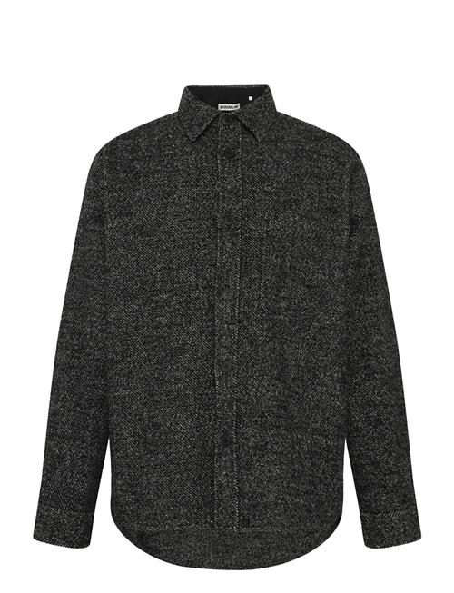 Minimum | Alonso Shirt 4401 | L