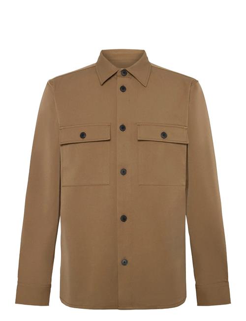 Minimum | Santon Overshirt 3808 | M