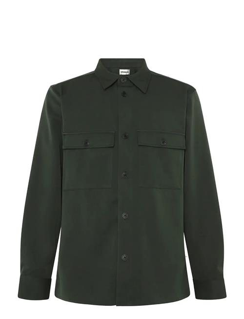 Minimum | Santon Overshirt 3808 | L