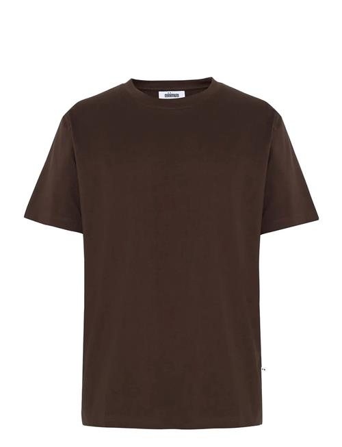 Minimum | Aarhus Reg Ss Tee G029 | S