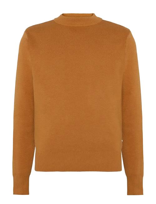 Minimum | Rob 3057 Jumper | L