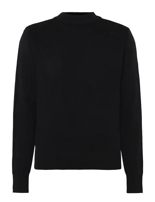 Minimum | Rob 3057 Jumper | S
