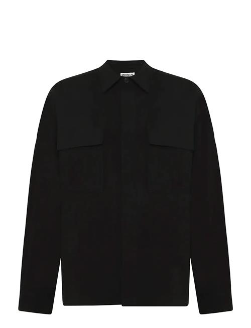 Minimum | Maxson Shirt 4383 | M