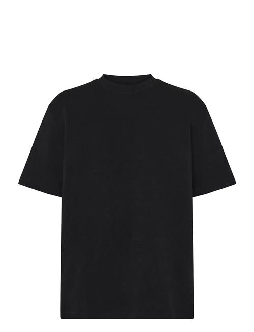 Minimum | Lono Rlx Tee 4379 | L