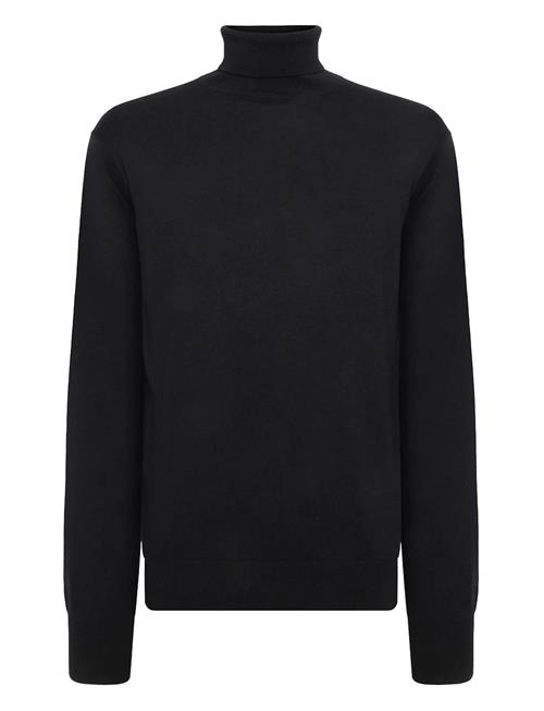 Minimum | Mayfield Turtleneck 3819 | M