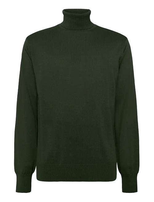 Minimum | Mayfield Turtleneck 3819 | XL
