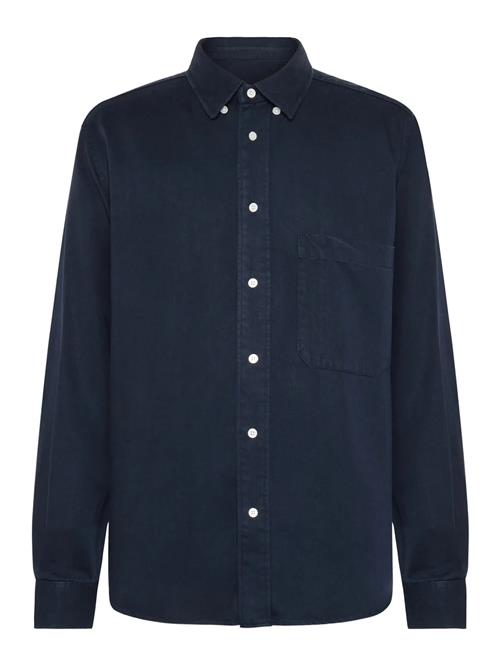 Minimum | Pedro Shirt 3859 | M