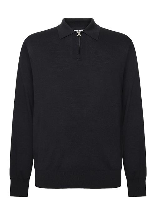 Minimum | Roger Polo 3819 | S