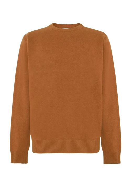 Minimum | Roland 9954 Jumper | L