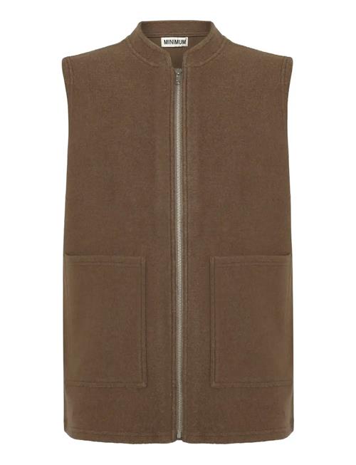 Minimum | Broak Vest 3818 | S