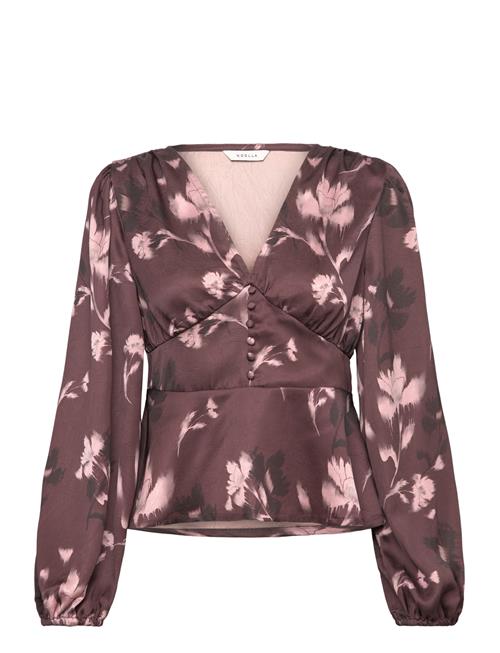 Noella | N-Lilith Ls Top | XS