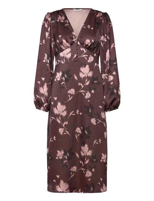 Noella | N-Lilith Dress | XS