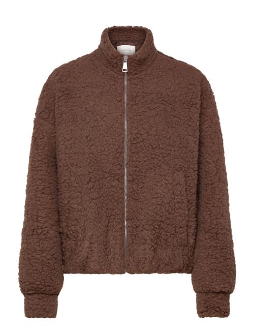 Noella | N-Mable Jacket | L/XL