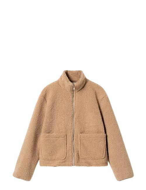 Noella | N-Madi Jacket | XS/S