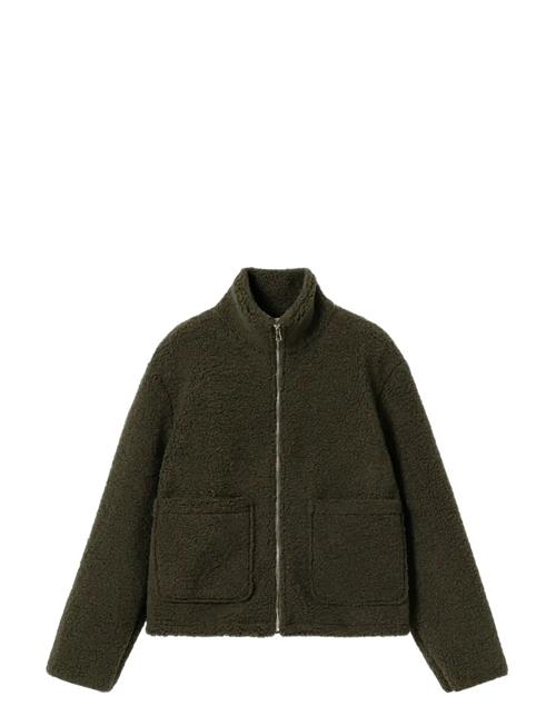 Noella | N-Madi Jacket | XS/S
