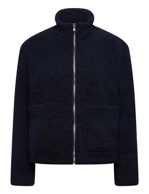 Noella | N-Madi Jacket | XS/S