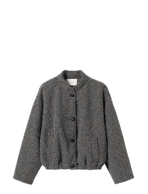 Noella | N-Marnie Jacket | XS/S