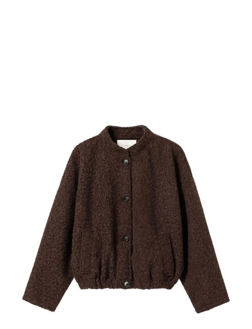 Noella | N-Marnie Jacket | XS/S