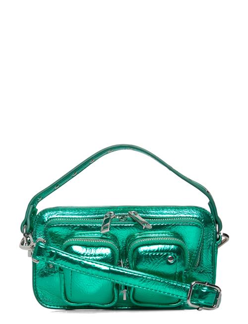 Nunoo | Helena Recycled Cool Green | ONE SIZE