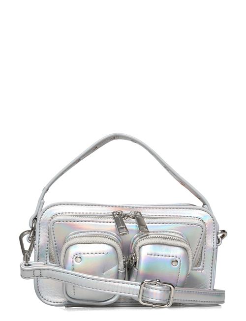 Nunoo | Helena Recycled Cool Iridescent | ONE SIZE