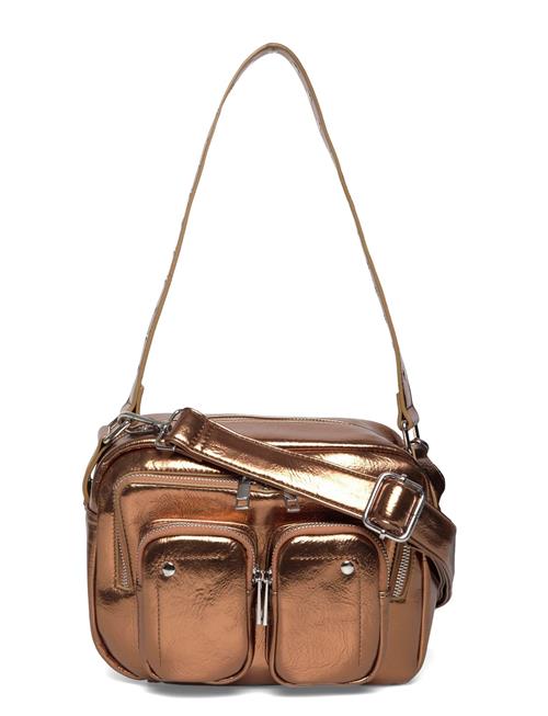 Nunoo | Ellie Recycled Cool Bronze | ONE SIZE